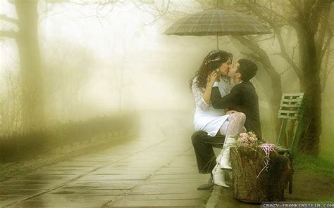 romantic love wallpapers|romantic background for photo editing.